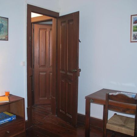 Sol Nascente Apartman Coimbra Kültér fotó