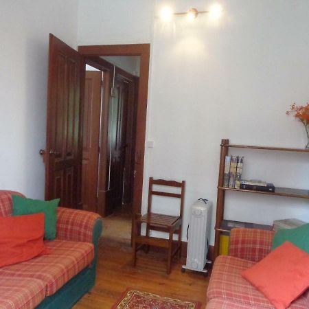 Sol Nascente Apartman Coimbra Kültér fotó