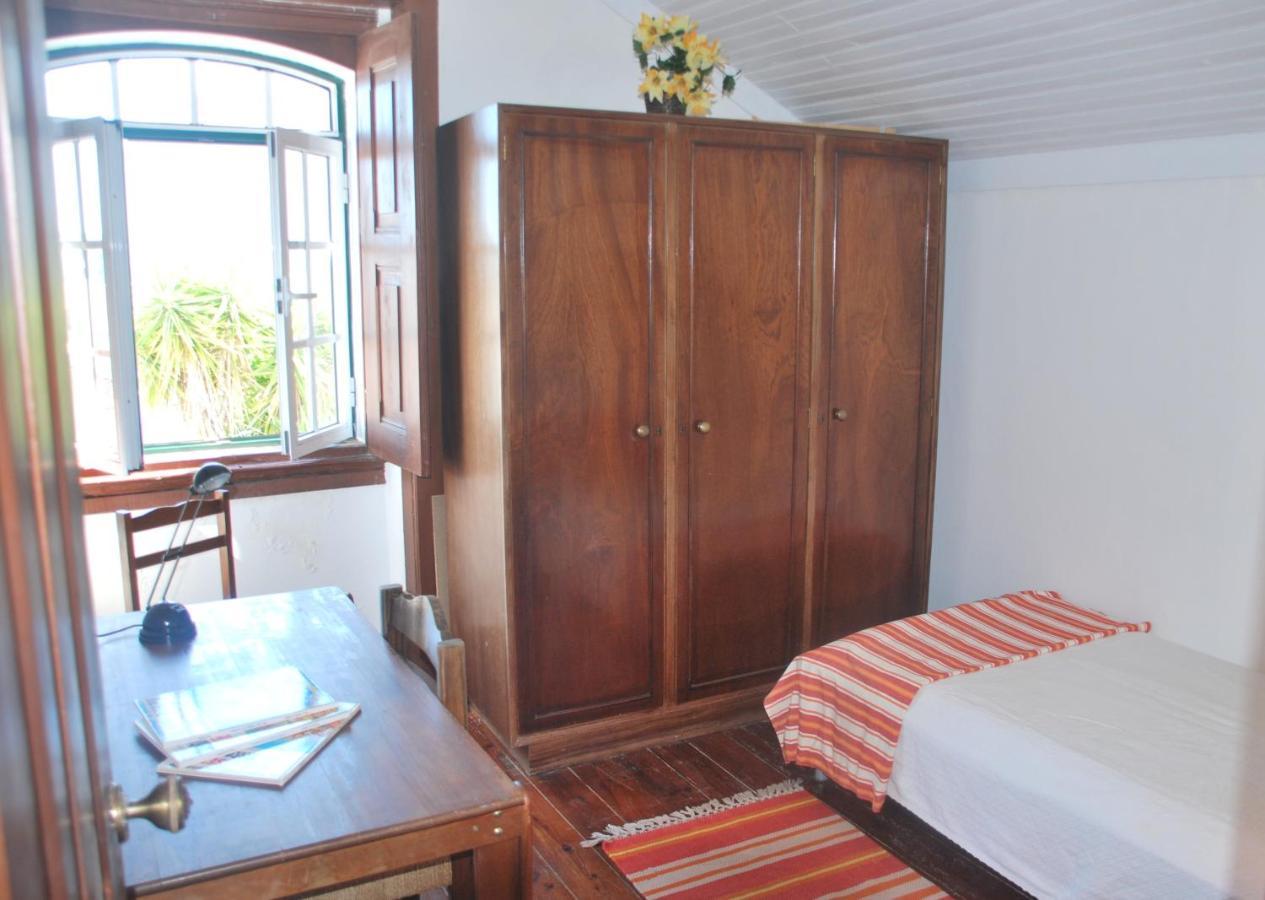 Sol Nascente Apartman Coimbra Kültér fotó