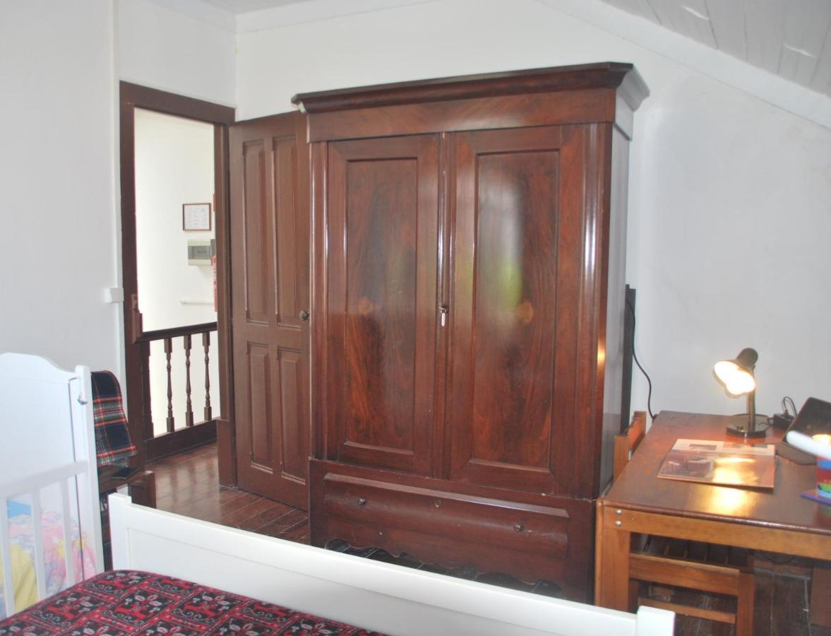 Sol Nascente Apartman Coimbra Kültér fotó