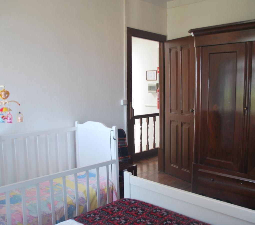 Sol Nascente Apartman Coimbra Kültér fotó