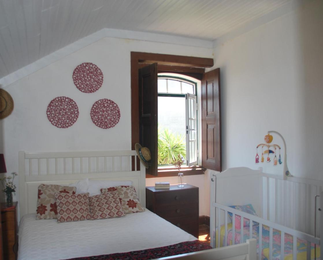 Sol Nascente Apartman Coimbra Kültér fotó
