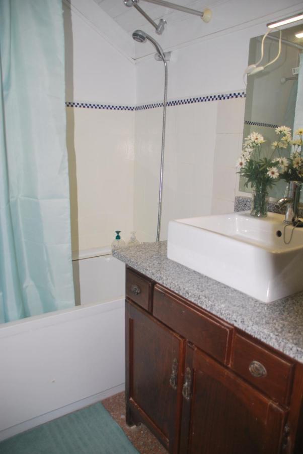 Sol Nascente Apartman Coimbra Kültér fotó