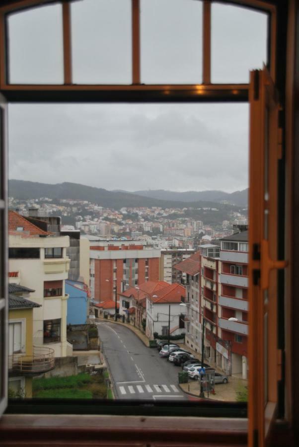 Sol Nascente Apartman Coimbra Kültér fotó
