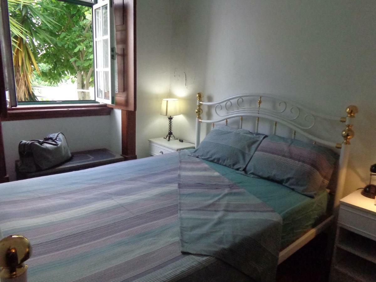 Sol Nascente Apartman Coimbra Kültér fotó