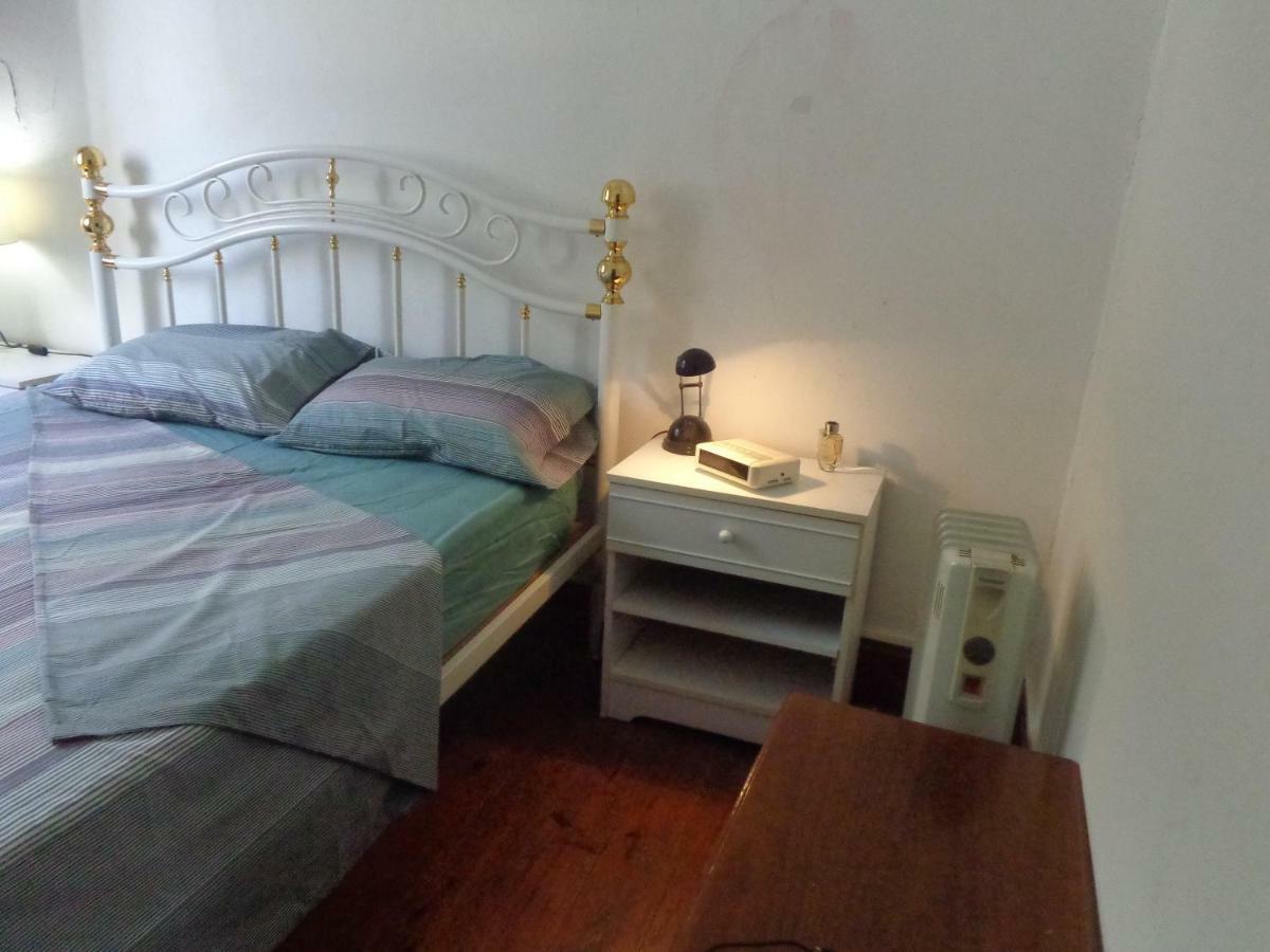 Sol Nascente Apartman Coimbra Kültér fotó