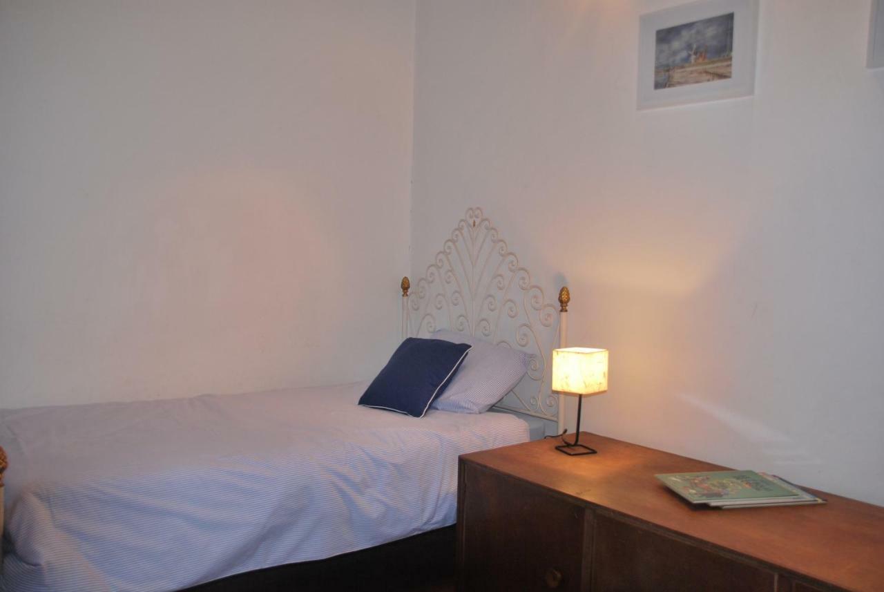 Sol Nascente Apartman Coimbra Kültér fotó